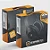 Combo Fones de Ouvido - Headphones, Earbuds e Modelos Bluetooth com Alta Qualidade Sonora - Gshield - Imagem 8