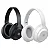 Combo Fones de Ouvido - Headphones, Earbuds e Modelos Bluetooth com Alta Qualidade Sonora - Gshield - Imagem 7