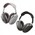 Combo Fones de Ouvido - Headphones, Earbuds e Modelos Bluetooth com Alta Qualidade Sonora - Gshield - Imagem 9