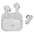 Combo Fones de Ouvido - Headphones, Earbuds e Modelos Bluetooth com Alta Qualidade Sonora - Gshield - Imagem 4
