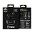 Combo Fones de Ouvido - Headphones, Earbuds e Modelos Bluetooth com Alta Qualidade Sonora - Gshield - Imagem 3