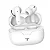 Combo Fones de Ouvido - Headphones, Earbuds e Modelos Bluetooth com Alta Qualidade Sonora - Gshield - Imagem 5