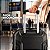 Mala de Viagem Média 24" Expansível 84L com Sistema de Sucção a Vácuo Integrado, Mini Bomba Automática, Alça Ajustável e Cadeado Padrão TSA - Survivor - Gshield - Imagem 4
