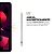 Caneta Touch Capacitiva Pro para iPad com Palm Rejection e traço adaptável - Gshield - Imagem 8