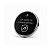 Bateria de Lítio Tipo Moeda CR2032 3V PowerFast - Cartela com 5 Pilhas - Gshield - Imagem 1