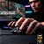 Mouse Gamer RGB 7200 DPI - AOC - Imagem 4