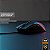 Mouse Gamer RGB 7200 DPI - AOC - Imagem 3