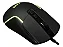 Mouse Gamer RGB 7200 DPI - AOC - Imagem 4