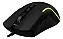 Mouse Gamer RGB 7200 DPI - AOC - Imagem 3