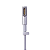 Fonte Magsafe L para MacBook Apple - 60W - VERDE - Imagem 3