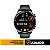 Smartwatch Active Armor com GPS, Tela AMOLED, Esportes e Bateria de até 7 Dias - Gshield - Imagem 1