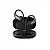 Fone de ouvido Earbuds Clip V5.4 - Preto - AOC - Imagem 1