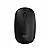 Mouse Óptico Sem Fio Wireless 2.4 Ghz 1600 DPI - AOC - Imagem 4