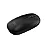 Mouse Óptico Sem Fio Wireless 2.4 Ghz 1600 DPI - AOC - Imagem 7