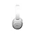 Headphone Bluetooth Wireless com Cancelamento de Ruído ANC - AOC - Imagem 4