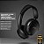 Headphone Bluetooth Wireless com Cancelamento de Ruído ANC - AOC - Imagem 9