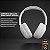 Headphone Bluetooth Wireless com Cancelamento de Ruído ANC - AOC - Imagem 5