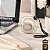 Fone Auricular Open-Ear Clip Earbuds Bluetooth 5.4 Sem fio com Alcance até 10 metros + Case Compacta com Alça - Branco - AOC - Imagem 6