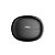 Fone Bluetooth Sem Fio TWS com Gancho de Orelha, Grave Potente, Microfone HD, Estojo Carregador, Baixa Latência - Preto - AOC - Imagem 7