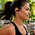 Fone Auricular Ear Clip Bluetooth 5.4 Sem fio com Alcance até 10 metros, Baixa Latência, Tradução Simultânea por IA e Microfone Integrado - Preto - AOC - Imagem 9