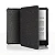 Capa para Kindle - Office - Gshield - Imagem 1