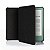 Capa para Kindle - Office - Gshield - Imagem 2