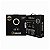 Ring Light LED Portátil com 3 tons de iluminação Tripé Ajustável 1,66m USB-C - Armor - Gshield - Imagem 3