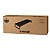 Suporte de Mesa Stand Desk Armor para Monitor de até 32" Suporta 15kg- Preto - Gshield - Imagem 3