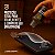 Nano Vitrificador Coating Shield 9H 30ml para Smartphone e Carros – Proteção Hidrofóbica e Antirriscos – Gshield - Imagem 3