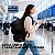 Mochila Bolsa Impermeável 30L com Compartimento para Calçado e Bolso Acolchoado de Notebook até 15.6", Cadeado Integrado - Victus - Gshield - Imagem 7