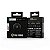 Rastreador Localizador iTag Bluetooth para Android e iOS com Alerta Sonoro - Hybrid - Gshield - Imagem 2