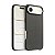 Capa Tech Woven - APPLE - Gshield - Imagem 8