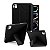 Capa para IPAD - Clear View Stand - Gshield - Imagem 4