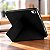 Capa para IPAD - Clear View Stand - Gshield - Imagem 11