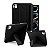 Capa para IPAD - Clear View Stand - Gshield - Imagem 5