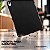 Capa para IPAD - Clear View Stand - Gshield - Imagem 8