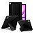 Capa para IPAD - Clear View Stand - Gshield - Imagem 3