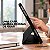 Capa para IPAD - Clear View Stand - Gshield - Imagem 13