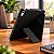 Capa para IPAD - Clear View Stand - Gshield - Imagem 12