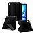 Capa para IPAD - Clear View Stand - Gshield - Imagem 1