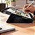 Capa para IPAD - Clear View Stand - Gshield - Imagem 10