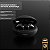 Fone de Ouvido Bluetooth 6.0 Earbuds TWS Sem Fio com Estojo Carregador, Microfone e Controle Touch - AOC - Imagem 8