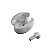 Fone de Ouvido Bluetooth 6.0 Earbuds TWS Sem Fio com Estojo Carregador, Microfone e Controle Touch - AOC - Imagem 2