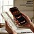 Capa para iPhone - Card Ring - Gshield - Imagem 6