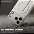 Capa para iPhone - Card Ring - Gshield - Imagem 3