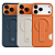 Capa para iPhone - Card Ring - Gshield - Imagem 1