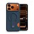Capa para iPhone - Card Ring - Gshield - Imagem 10
