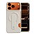 Capa para iPhone - Card Ring - Gshield - Imagem 9