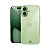 Capa para APPLE - Crystal Slim - NÃO AMARELA - Gshield - Imagem 1