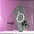 Capa Crystal Slim Magsafe - TRANSPARENTE - NÃO AMARELA - Gshield - Imagem 8